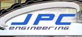 JPC Engineering