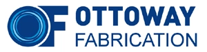 Ottoway Fabrication Pty Ltd