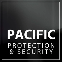 Pacific Protection & Security Services Pty Ltd