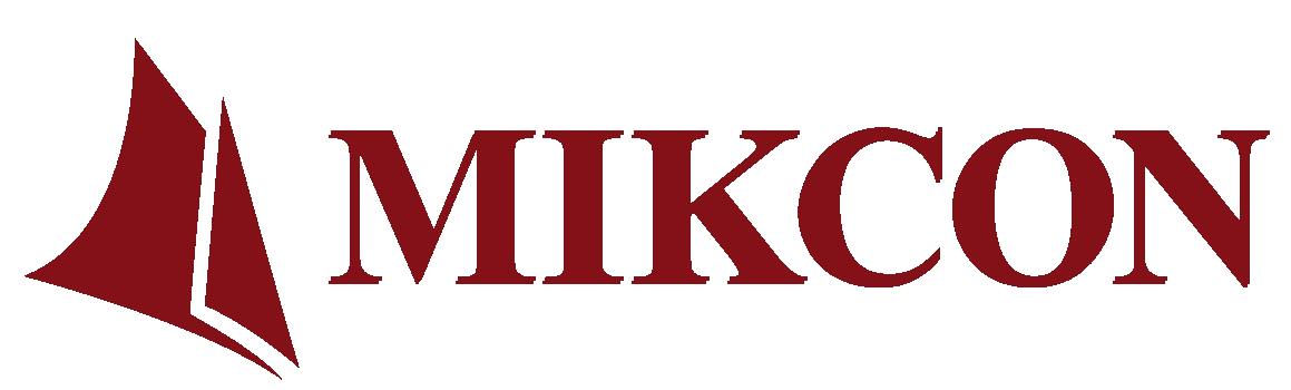 Mikcon Pty Ltd