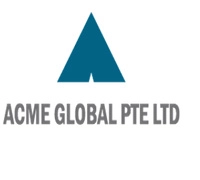 Acme Global Pte Ltd