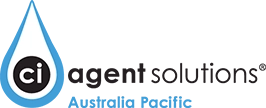 CIAgent Solutions Australia Pacific