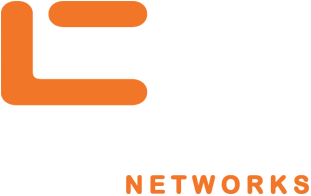 Challenge Networks Pty Ltd