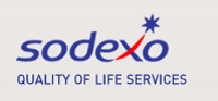 Sodexo