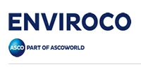 Enviroco Limited