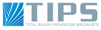 Total Injury Prevention Specialists