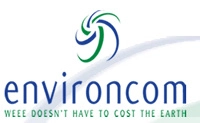 environCom Limited