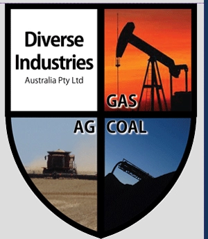 Diverse Industries Australia Pty Ltd