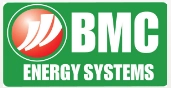 BMC Energy Systems