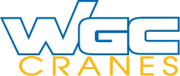 WGC CRANE GROUP PTY LTD