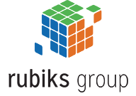 RUBIKS GROUP PTY LTD