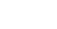 CEC CALLAGHAN ELECTRICAL CONTRACTORS PTY LIMITED