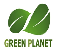 Green Planet 