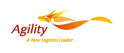 Agility Project Logistics Pty Ltd