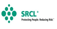 SRCL Limited