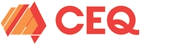 CEQ Australia