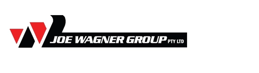 Joe Wagner Group Pty Ltd