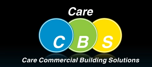 CCBS PTY LTD