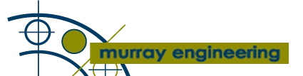 Murray Engineering Pty Ltd