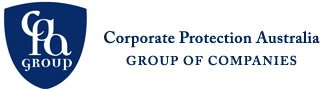 Corporate Protection Australia Group Pty Ltd