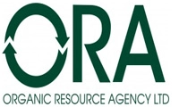 Organic Resource Agency Ltd