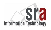 SRA INFORMATION TECHNOLOGY PTY LTD (SA)