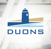 DUONS MCO PTY LIMITED