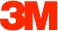 3M AUSTRALIA PTY LTD