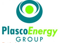 Plasco Energy Group