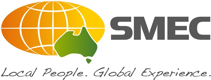 SMEC AUSTRALIA PTY LTD