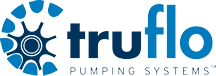 Tru-Flo Pumping Systems