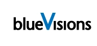 BLUE VISIONS MANAGEMENT PTY LTD