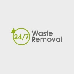 24/7 Waste Removal