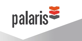 Palaris Australia Pty Limited