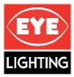 Eye Lighting Australia Pty Ltd