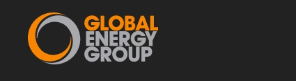 Global Energy Group