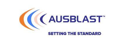 AUSBLAST