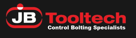 JB Tooltech