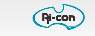 Ri-con Contractors Pty Ltd