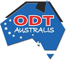 ODT AUSTRALIS PTY LTD