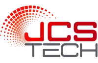 JCS Technologies P/L