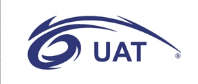 UAT PACIFIC PTY LTD