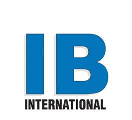 IB International Pty Ltd