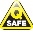 Q Safe SPS Pty Ltd