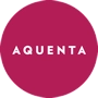 Aquenta Consulting Pty Ltd