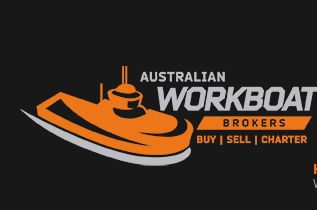 AUSTRALIAN WORKBOAT BROKERS