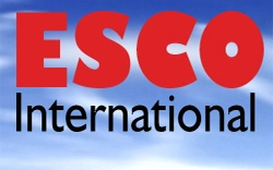 ESCO International