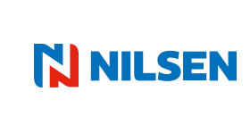 Nilsen (QLD) Pty Ltd