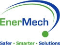 EnerMech Australia Pty Limited