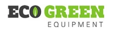 ECO Green Equipment 